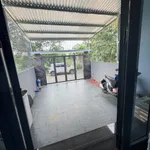 Bán nhà 2 tầng 92m² đường ô tô Huế 2 tỷ - Ảnh thu nhỏ 5