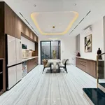Bán nhà Mỹ Gia 100m² 4PN có thang máy, Tân Bình - Ảnh thu nhỏ 1