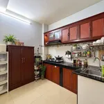 Bán nhà Lê Văn Quới 36m² 3 phòng ngủ 3,98 tỷ - Ảnh thu nhỏ 4