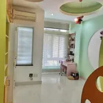 Bán nhà 5PN 70m² Nguyễn Ngọc Lộc Quận 10 - Ảnh thu nhỏ 5