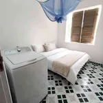 Nhà kiệt Ông Ích Đường 85m² 1PN giá 3,5 tỷ Đà Nẵng - Ảnh thu nhỏ 4