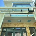 Bán nhà Ngô Quyền Đà Lạt 85m2, 5PN 4 tỷ 950 - Ảnh thu nhỏ 1