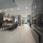 Bán nhà 3 tầng 160 m² mặt tiền 8 m, Khu Đại Thành, Vinh - Ảnh thu nhỏ 2