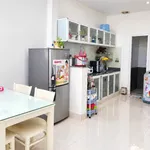 Bán nhà 105m² 2PN 2WC Lê Thị Hoa Thủ Đức giá 3,5 tỷ - Ảnh thu nhỏ 3