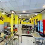 Bán mặt tiền kinh doanh Làng Tăng Phú Q9, 118.5m2, 13.2 tỷ - Ảnh thu nhỏ 4