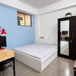 Bán nhà 2PN, 50m² tại khu Nam Long Huỳnh Tấn Phát - Ảnh thu nhỏ 2