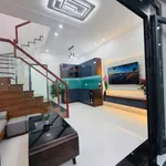 Bán nhà 1 trệt 1 lầu 50m², 3 phòng ngủ gần Hồ Xuân Hương, Phường 9, Đà Lạt - Ảnh thu nhỏ 4
