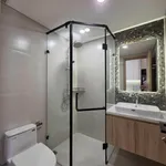Cho thuê studio Sun Ponte view biển 30m² 12 triệu/tháng - Ảnh thu nhỏ 5