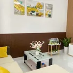 Bán nhà mặt tiền kinh doanh 46m² Quận 9, 4.9 tỷ - Ảnh thu nhỏ 3