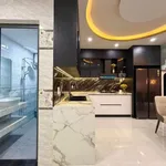 Bán nhà 3 tầng mặt tiền đường Phú Lộc 20, diện tích 85,5m2, giá 7 tỷ - Ảnh thu nhỏ 5