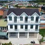 Bán nhà 3 phòng ngủ 42m² Đà Lạt 3 tỷ 790 triệu - Ảnh thu nhỏ 1