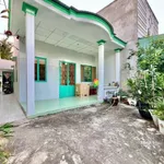 Bán nhà 100m² 1 phòng ngủ 1.2 tỷ Phong Nẫm - Ảnh thu nhỏ 2
