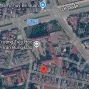 Cần tiền bán gấp đất trung tâm thành phố Phủ Lý, tỉnh Hà Nam cũ - Ảnh thu nhỏ 25