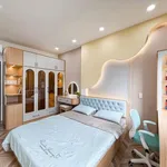 Bán nhà 3 PN, 50m², 5.85 tỷ, Nguyễn Trung Trực, Bình Tân - Ảnh thu nhỏ 5