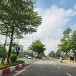Bán nhà 4 tầng 79 m² mặt QL 1A Tiên Du Bắc Ninh - Ảnh thu nhỏ 4