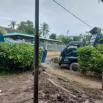 Bán đất thổ cư 500m2 Xã Bình Đức Tây Ninh 1 tỷ 8 - Ảnh thu nhỏ 1