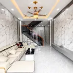 Bán nhà 1 trệt 1 lầu 3PN 108.7m² Bửu Hòa, Đồng Nai - Ảnh thu nhỏ 3