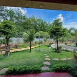Bán resort mini 934m², 5 phòng tại Tân Phước Đồng Xoài - 2 tỷ - Ảnh thu nhỏ 4