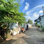 Bán dãy trọ 9 phòng 250m2 Cần Thơ 4,8 tỷ - Ảnh thu nhỏ 2