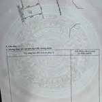 Bán đất KQH CIC8 Thanh Thuỷ Huế 127,5m² 3,1 tỷ - Ảnh thu nhỏ 3