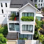 Bán biệt thự compound 145m2 đường Nguyễn Hoàng, An Phú, Quận 2 - 35 tỷ - Ảnh thu nhỏ 1