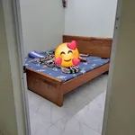 Bán nhà 1 tầng lô góc 56m² Đồng Hòa, Kiến An - Ảnh thu nhỏ 5