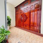 Bán nhà 3PN 44m2 đường Chu Mạnh Trinh, Vũng Tàu, 5.6 tỷ - Ảnh thu nhỏ 2