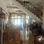 Bán nhà mặt tiền Ngô Gia Tự 233 m² Đắk Lắk 13,8 tỷ - Ảnh thu nhỏ 2