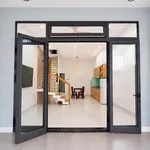 Bán nhà 2 tầng mặt tiền đường Phong Bắc 17, Cẩm Lệ, Đà Nẵng, 90m2, 5 tỷ - Ảnh thu nhỏ 2