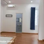 Bán nhà lầu 2 mặt tiền lô góc 137.4m² Võ Hữu, Lâm Đồng - Ảnh thu nhỏ 3