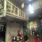 Bán nhà hẻm Yersin 26,3m² Quận 1, 9,6 tỷ - Ảnh thu nhỏ 3