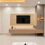 Bán nhà 2 tầng 40m2 Bình Thạnh 5.45 tỷ - Ảnh thu nhỏ 5