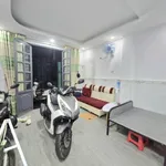 Bán nhà 2PN 31m² Linh Xuân Thủ Đức 2,79 tỷ - Ảnh thu nhỏ 3