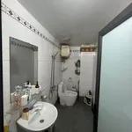 Bán nhà 3 tầng 94m2 Hải Dương - Ảnh thu nhỏ 5