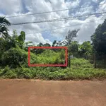Bán đất 5x50m hẻm cấp 1 Nguyễn Xuân Nguyên, Phường Tân An, giá 1,95 tỷ - Ảnh thu nhỏ 2