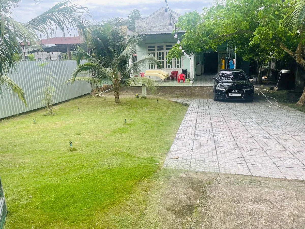 Bán đất Long Thành 876m² 6.2 tỷ - Ảnh thu nhỏ 4
