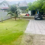 Bán đất Long Thành 876m² 6.2 tỷ - Ảnh thu nhỏ 4