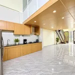 Bán nhà 3PN, 60.7m² trung tâm Phú Nhuận, gần Huỳnh Văn Bánh - Ảnh thu nhỏ 5