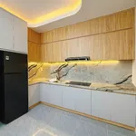 Bán nhà phố 4 tầng 54m² Quận 7, 11 tỷ - Ảnh thu nhỏ 4