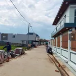 Bán lô đất 108m² mặt tiền Long Trạch, Long An 1,29 tỷ - Ảnh thu nhỏ 3