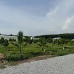 Bán đất Phú Giáo, 2 lô từ 390 triệu - Ảnh thu nhỏ 4
