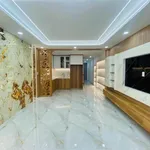 Bán nhà 4x14m (56m²) 1 trệt 1 lầu, 4PN, 2,9 tỷ, Cần Giờ - Ảnh thu nhỏ 5
