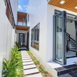 Bán nhà gác lửng 3PN, 133m² ở Tây Ninh, giá 3.1 tỷ - Ảnh thu nhỏ 2