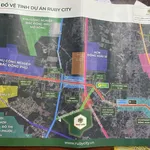 Bán đất 20.388m² Tiến Hưng Đồng Xoài Bình Phước - Ảnh thu nhỏ 1