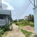 Bán lô đất 110,9m² Diên Lạc, Khánh Hòa - 870 triệu - Ảnh thu nhỏ 2