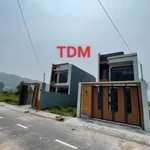 Bán nhà liền kề 2 tầng 80m² 2 tỷ 634 triệu Vũng Tàu - Ảnh thu nhỏ 1