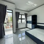 Bán nhà 2 lầu 3PN 54m² Mạc Đỉnh Chi, Vũng Tàu - 5,6 tỷ - Ảnh thu nhỏ 3