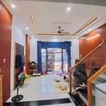 Bán nhà 2 tầng 70m² 3PN gần ĐH Duy Tân, Tân Phú - Ảnh thu nhỏ 2
