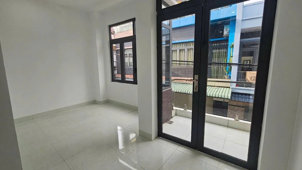 Bán nhà Hố Nai 130m² 3PN, giá 2,65 tỷ - Ảnh thu nhỏ 3