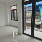 Bán nhà Hố Nai 130m² 3PN, giá 2,65 tỷ - Ảnh thu nhỏ 3